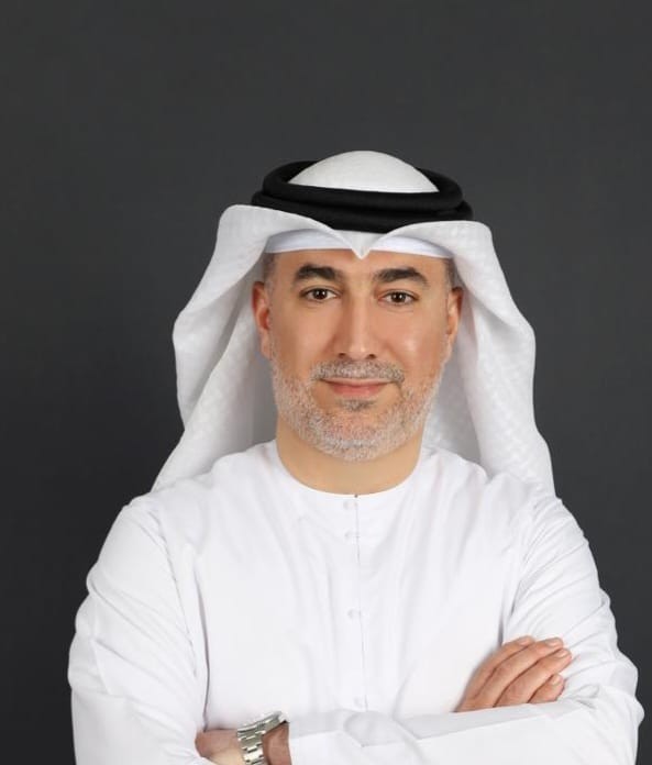 سوق دبي العقاري يواصل زخمه رغم الاعتداءات الإيرانية
