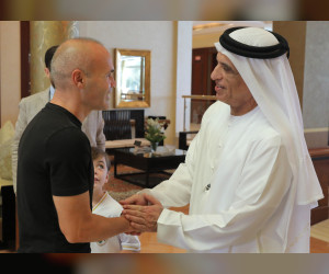 إصابات كورونا تهبط للنصف في الكويت والوفيات تنخفض 18% في أسبوع