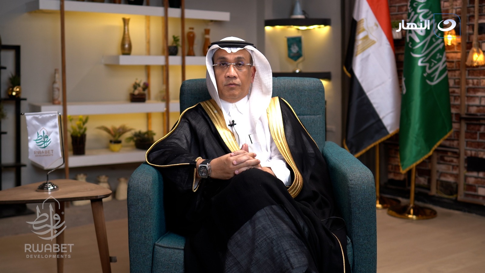 «روابط للتطوير العقاري» تعلن عن انطلاقة قوية الفترة المقبلة وتكشف عوامل نجاح استثماراتها