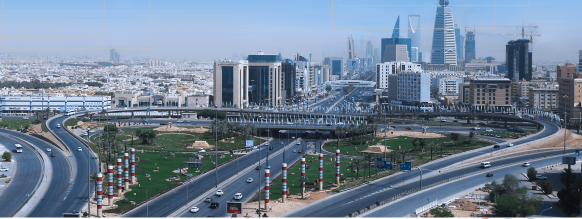المشروعات العقارية بالسعودية تجذب أنظار المغتربين والأجانب