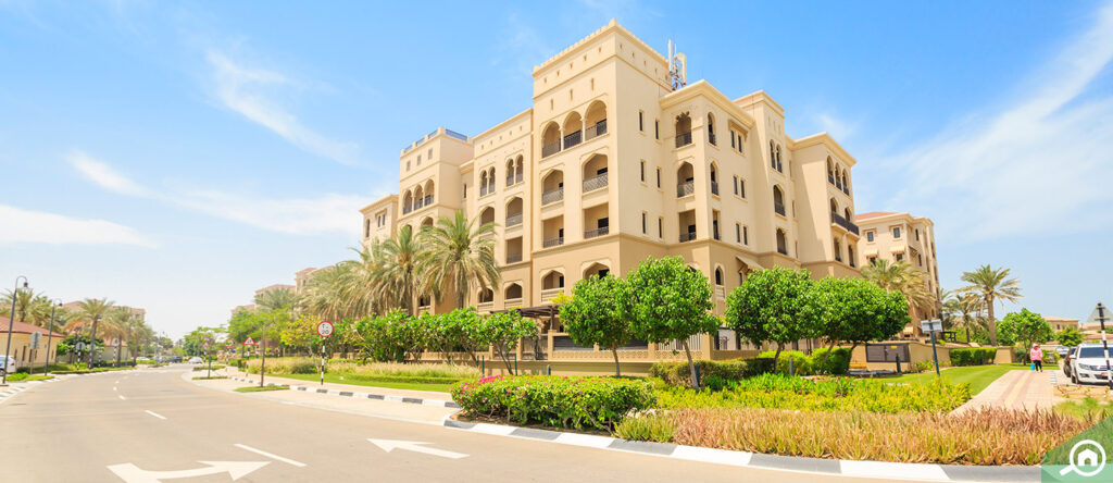 المناطق الأكثر طلباً لاستئجار الشقق الفاخرة في أبوظبي