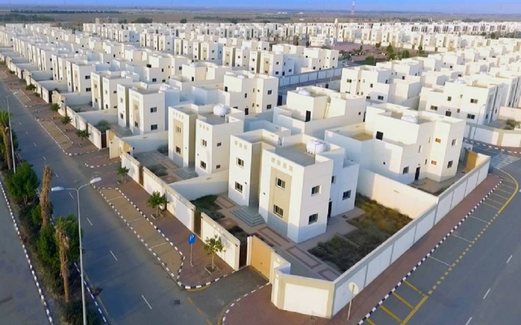 «فيو» توقع مذكرة تفاهم مع «الزامل العقارية» للدخول في مشاريع مشتركة بالسعودية