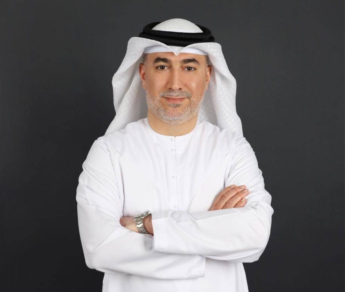 الترميز العقاري يرسّخ مكانة دبي مركزاً عالمياً لتقنيات العقار والذكاء الاصطناعي