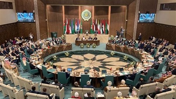 اجتماع استثنائي لمجلس وزراء الإسكان والتعمير العرب.. لهذا السبب!