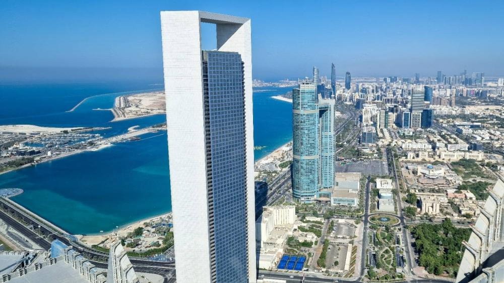 «بيوت»: صفقات عقارية قوية بأبوظبي تعكس ثقة المستثمرين