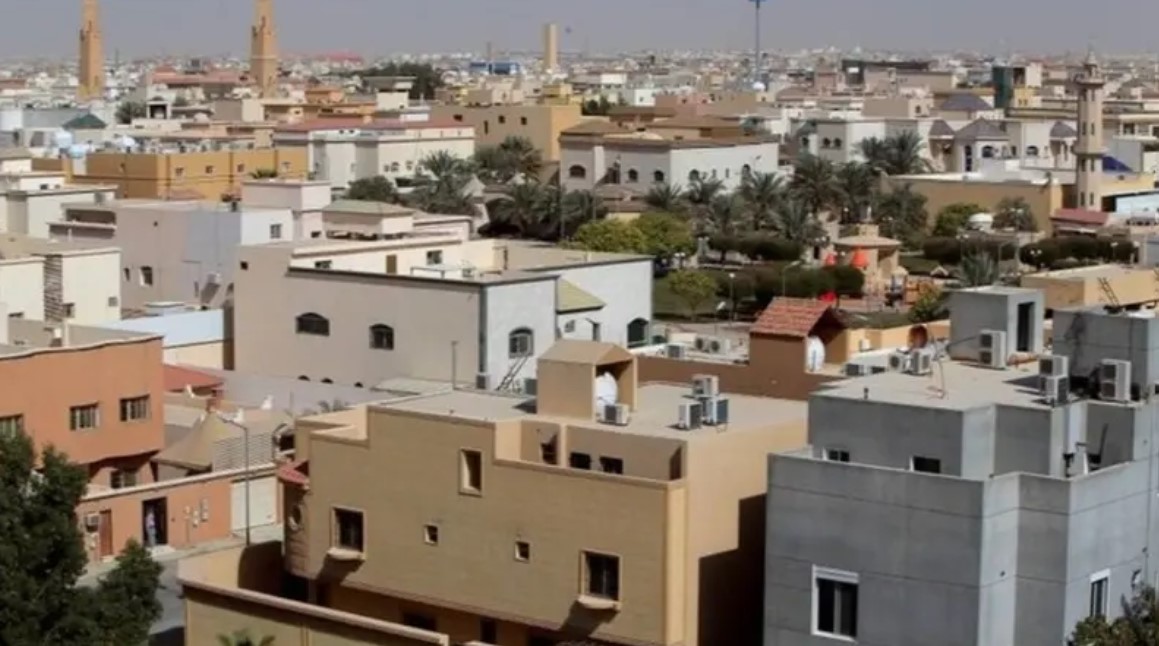 «الصندوق العقاري» السعودي يودع 978 مليون ريال في حسابات مُستفيدي «سكني» لشهر مايو